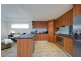 25B Parklands Grove, Werribee VIC 3030