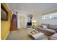 25B Parklands Grove, Werribee VIC 3030