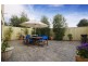 25B Parklands Grove, Werribee VIC 3030