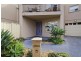 25B Parklands Grove, Werribee VIC 3030