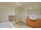 25B Parklands Grove, Werribee VIC 3030