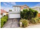 11 Nottingham Cres, Tarneit VIC 3029