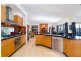 11 Nottingham Cres, Tarneit VIC 3029