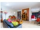 11 Nottingham Cres, Tarneit VIC 3029