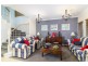 11 Nottingham Cres, Tarneit VIC 3029