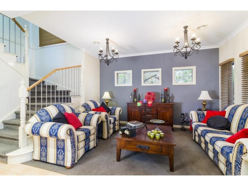 11 Nottingham Cres, Tarneit VIC 3029