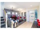 11 Nottingham Cres, Tarneit VIC 3029