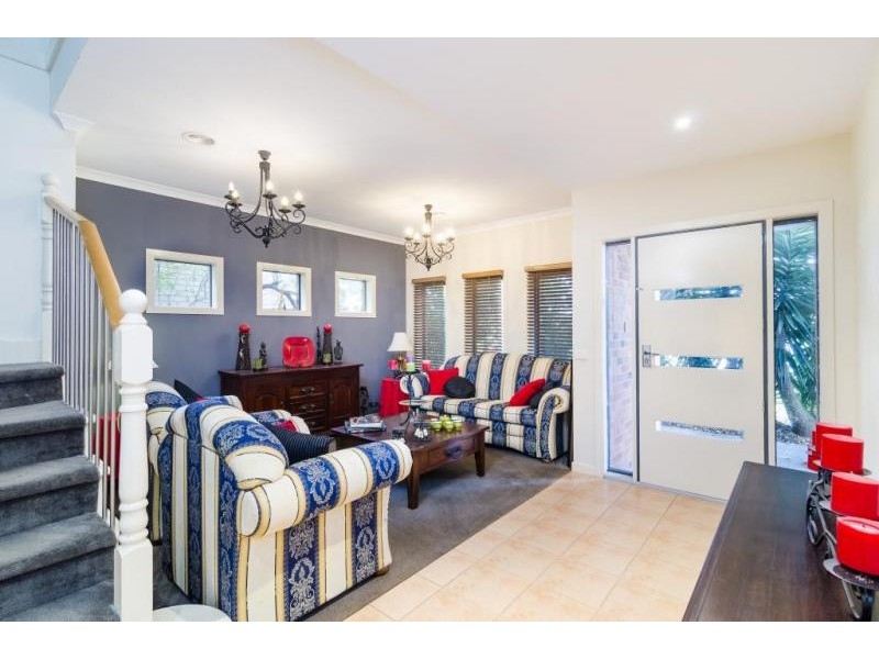 11 Nottingham Cres, Tarneit VIC 3029