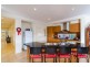 11 Nottingham Cres, Tarneit VIC 3029