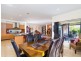 11 Nottingham Cres, Tarneit VIC 3029