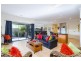 11 Nottingham Cres, Tarneit VIC 3029