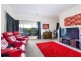 11 Nottingham Cres, Tarneit VIC 3029