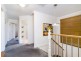 11 Nottingham Cres, Tarneit VIC 3029