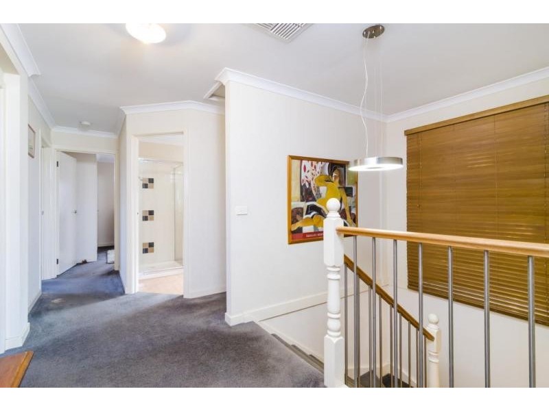 11 Nottingham Cres, Tarneit VIC 3029