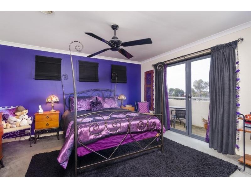 11 Nottingham Cres, Tarneit VIC 3029