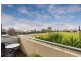 11 Nottingham Cres, Tarneit VIC 3029