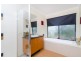 11 Nottingham Cres, Tarneit VIC 3029