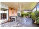 11 Nottingham Cres, Tarneit VIC 3029