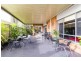 11 Nottingham Cres, Tarneit VIC 3029