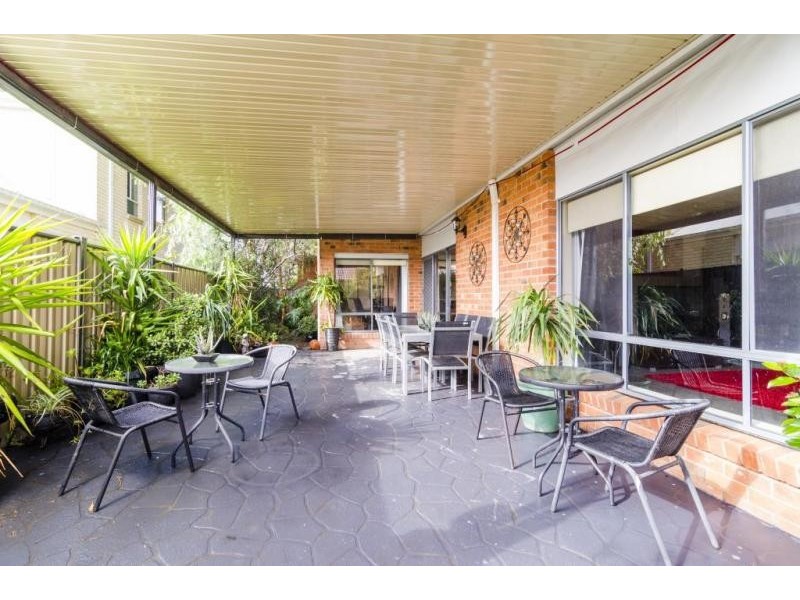 11 Nottingham Cres, Tarneit VIC 3029