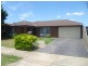 16 Matlock Crescent, Hoppers Crossing VIC 3029