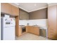4/3 Redwood Drive, Hoppers Crossing VIC 3029