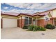 4/3 Redwood Drive, Hoppers Crossing VIC 3029