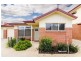 4/3 Redwood Drive, Hoppers Crossing VIC 3029