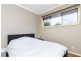 4/3 Redwood Drive, Hoppers Crossing VIC 3029