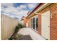 4/3 Redwood Drive, Hoppers Crossing VIC 3029