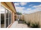 4/3 Redwood Drive, Hoppers Crossing VIC 3029