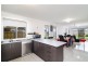 15 Ducane Street, Wyndham Vale VIC 3024