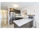 15 Ducane Street, Wyndham Vale VIC 3024