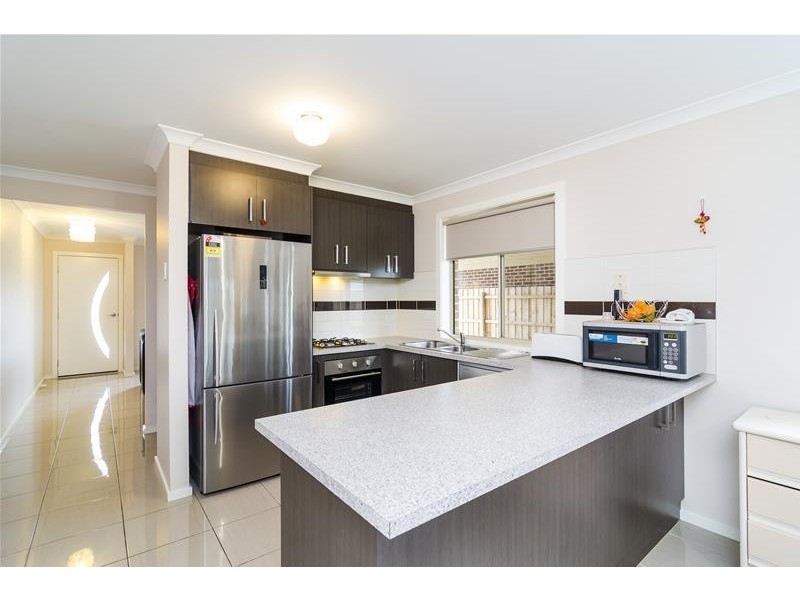 15 Ducane Street, Wyndham Vale VIC 3024