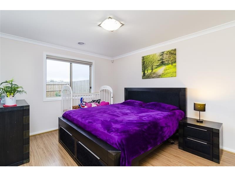15 Ducane Street, Wyndham Vale VIC 3024