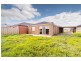 15 Ducane Street, Wyndham Vale VIC 3024