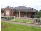 1/24 Greaves Street South, Werribee VIC 3030