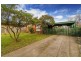 7 Glenmoyne Square, Werribee VIC 3030