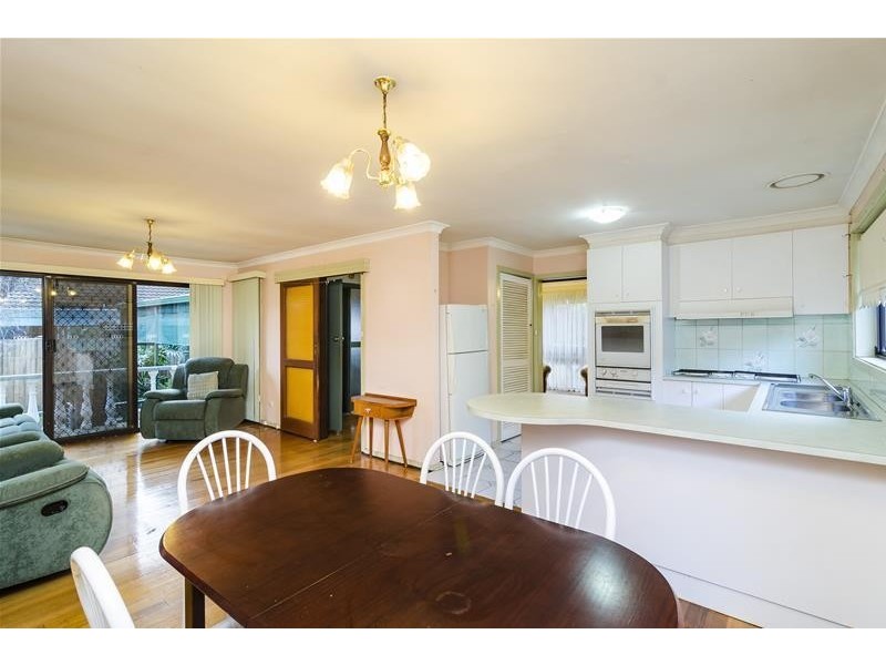7 Glenmoyne Square, Werribee VIC 3030