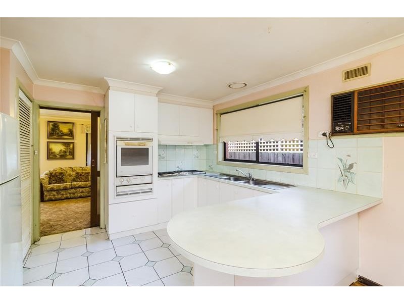 7 Glenmoyne Square, Werribee VIC 3030