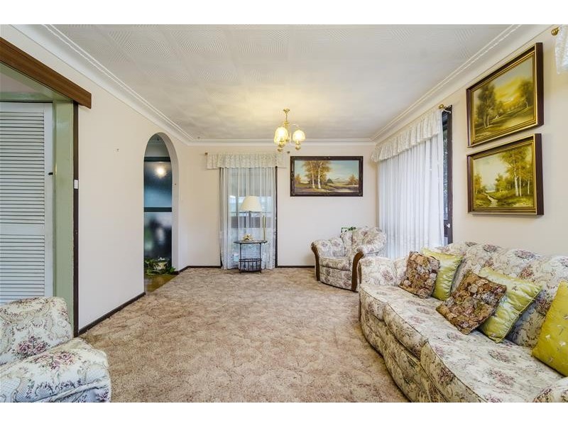 7 Glenmoyne Square, Werribee VIC 3030