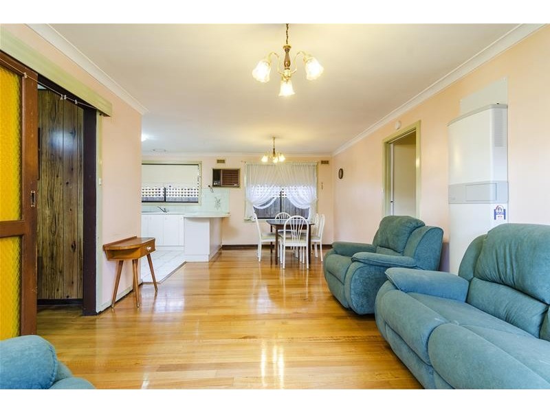 7 Glenmoyne Square, Werribee VIC 3030