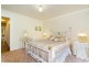 7 Glenmoyne Square, Werribee VIC 3030