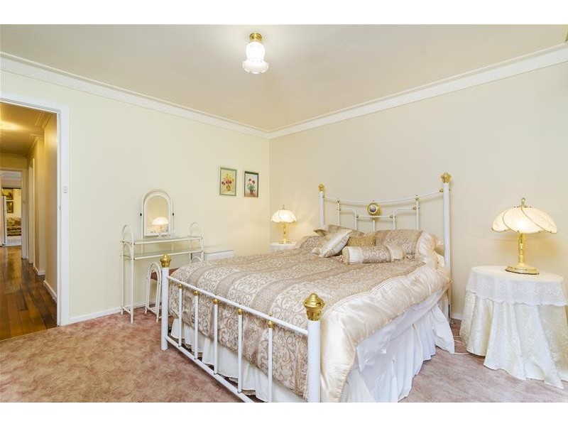 7 Glenmoyne Square, Werribee VIC 3030