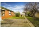 7 Glenmoyne Square, Werribee VIC 3030