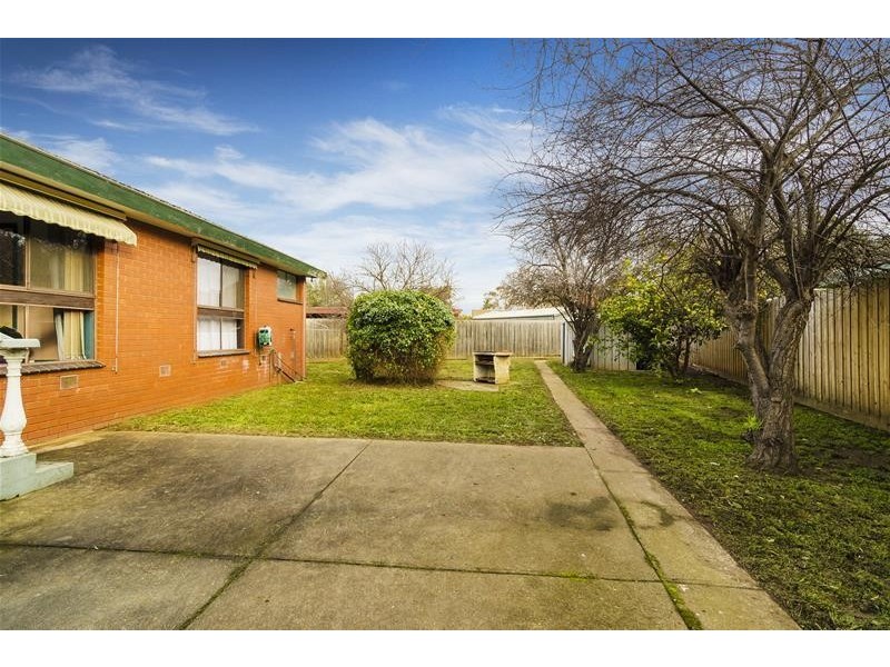 7 Glenmoyne Square, Werribee VIC 3030