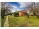 7 Glenmoyne Square, Werribee VIC 3030