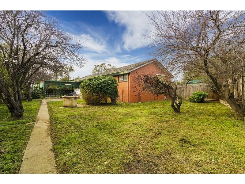 7 Glenmoyne Square, Werribee VIC 3030