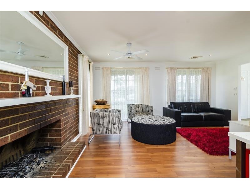 22 Iluka Drive, Werribee VIC 3030