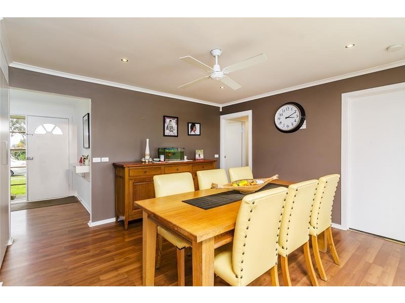 22 Iluka Drive, Werribee VIC 3030